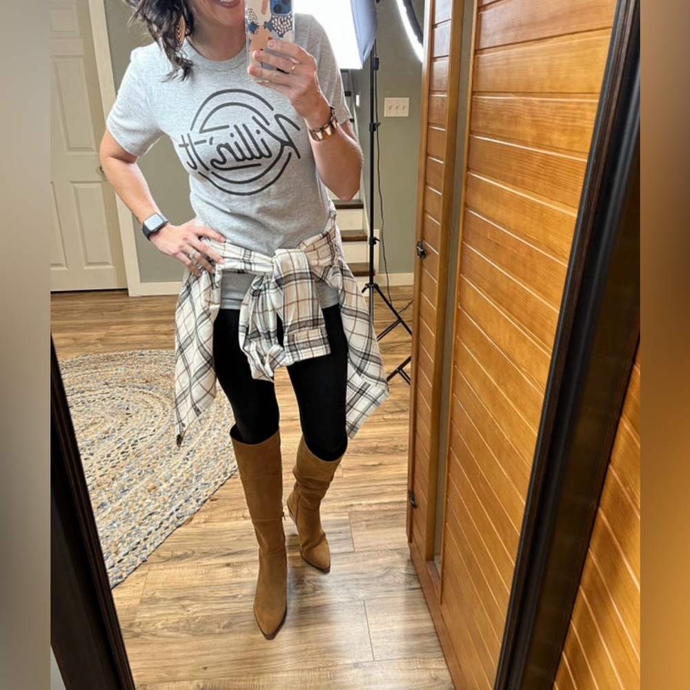 Killin’ It T Shirt